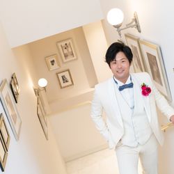 アクアガーデンテラスの写真32枚目