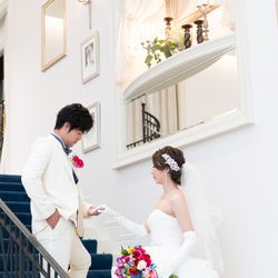 アクアガーデンテラスの写真10枚目