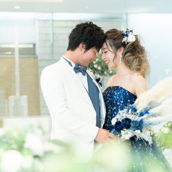 アクアガーデンテラスの写真9枚目