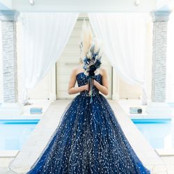 アクアガーデンテラスの写真4枚目