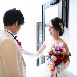 アクアガーデンテラスの写真21枚目