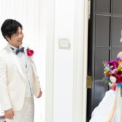 アクアガーデンテラスの写真10枚目