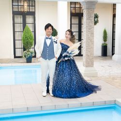 アクアガーデンテラスの写真29枚目