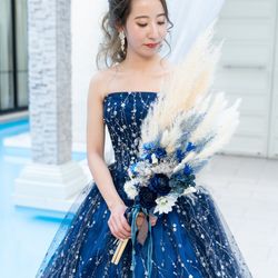 アクアガーデンテラスの写真5枚目