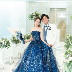 アクアガーデンテラスの写真6枚目