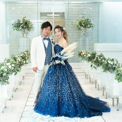 アクアガーデンテラスの写真7枚目