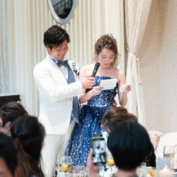 アクアガーデンテラスの写真6枚目