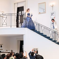 アクアガーデンテラスの写真2枚目