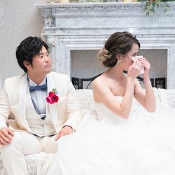 アクアガーデンテラスの写真18枚目