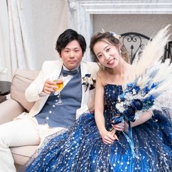 アクアガーデンテラスの写真16枚目