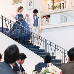 アクアガーデンテラスの写真7枚目