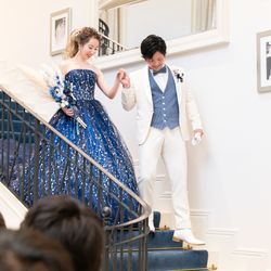 アクアガーデンテラスの写真35枚目