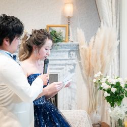 アクアガーデンテラスの写真32枚目