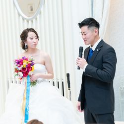 アクアガーデンテラスの写真23枚目