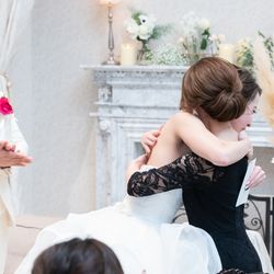 アクアガーデンテラスの写真1枚目