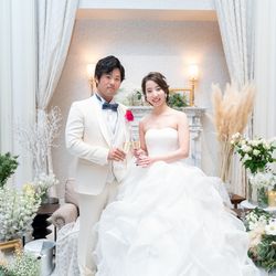 アクアガーデンテラスの写真31枚目