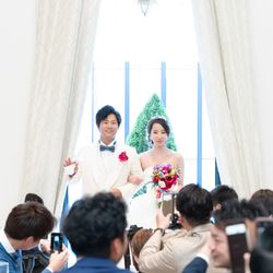 アクアガーデンテラスの写真24枚目