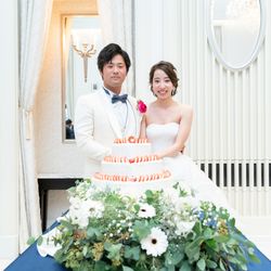 アクアガーデンテラスの写真8枚目