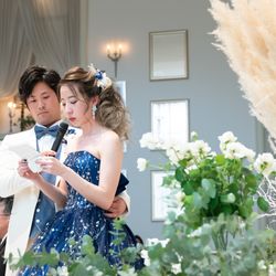 アクアガーデンテラスの写真1枚目