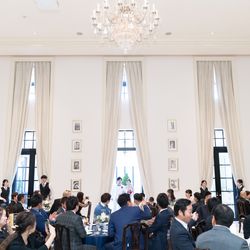 アクアガーデンテラスの写真18枚目