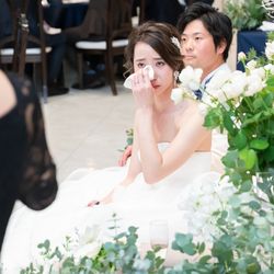 アクアガーデンテラスの写真23枚目