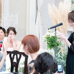 アクアガーデンテラスの写真24枚目