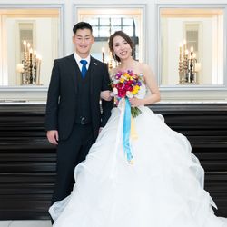 アクアガーデンテラスの写真33枚目