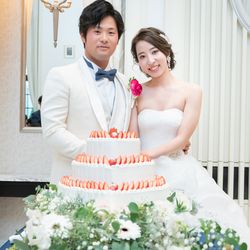 アクアガーデンテラスの写真11枚目