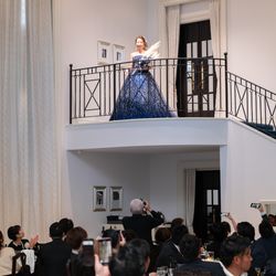 アクアガーデンテラスの写真27枚目