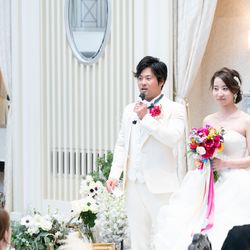 アクアガーデンテラスの写真2枚目