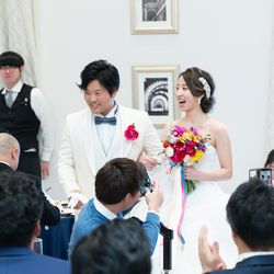 アクアガーデンテラスの写真1枚目