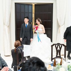 アクアガーデンテラスの写真23枚目