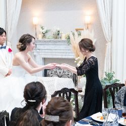 アクアガーデンテラスの写真30枚目