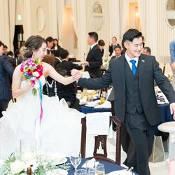 アクアガーデンテラスの写真35枚目