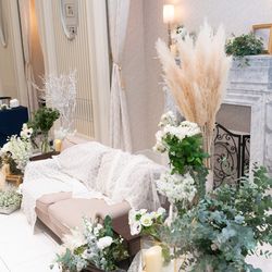 アクアガーデンテラスの写真27枚目