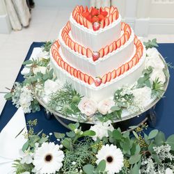 アクアガーデンテラスの写真16枚目