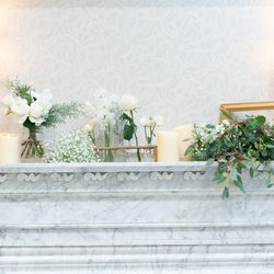 アクアガーデンテラスの写真16枚目