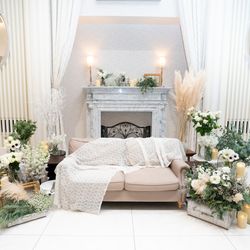 アクアガーデンテラスの写真27枚目