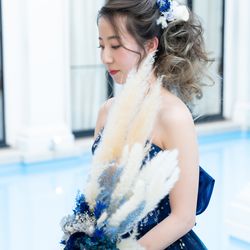 アクアガーデンテラスの写真12枚目