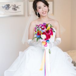 アクアガーデンテラスの写真18枚目