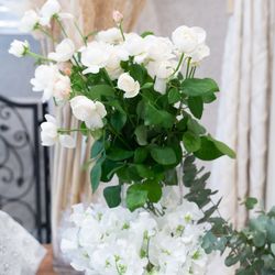 アクアガーデンテラスの写真6枚目