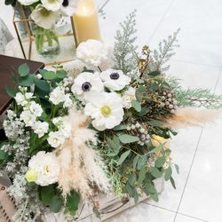 アクアガーデンテラスの写真6枚目