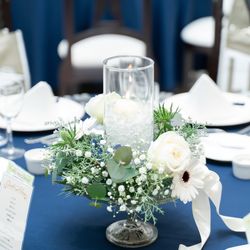 アクアガーデンテラスの写真26枚目