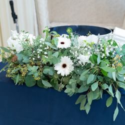 アクアガーデンテラスの写真14枚目