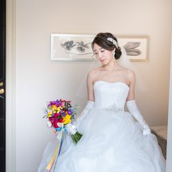 アクアガーデンテラスの写真2枚目