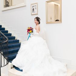 アクアガーデンテラスの写真3枚目