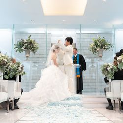 アクアガーデンテラスの写真23枚目