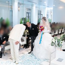 アクアガーデンテラスの写真4枚目