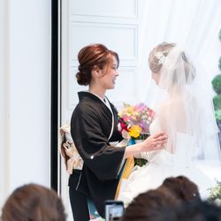 アクアガーデンテラスの写真23枚目