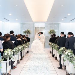 アクアガーデンテラスの写真27枚目